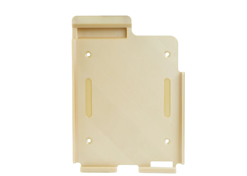 3d printing parts 1 3d printing parts 1